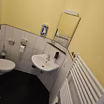 Vendégház Kenner Treff