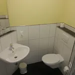 Vendégház Kenner Treff