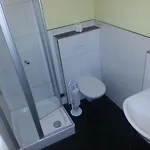 Kenner Treff Vendégház Kenn