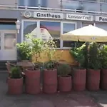 Maison d'hôtes Kenner Treff