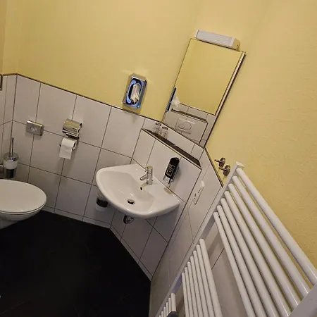 Gasthof Kenner Treff