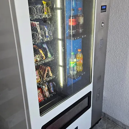 Kenner Treff 2* Kenn