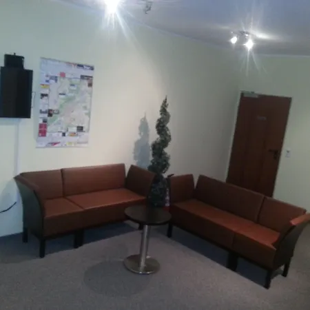 Kenner Treff Gasthof Kenn