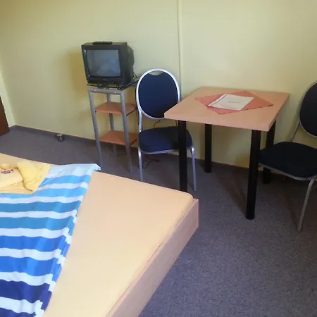 Kenner Treff Gasthof Kenn