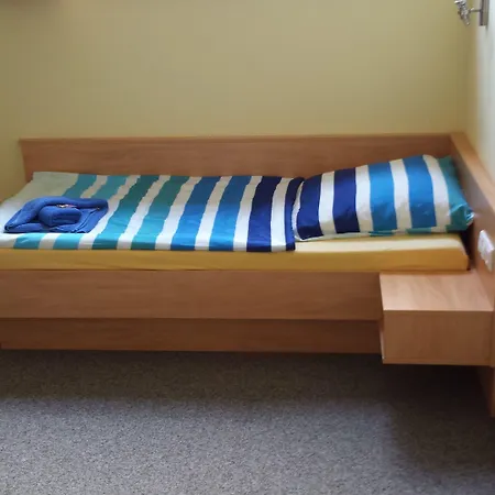 Gasthof Kenner Treff Kenn