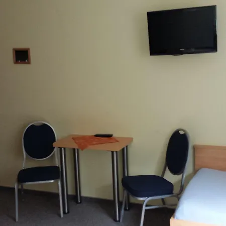 Kenner Treff 2* Kenn