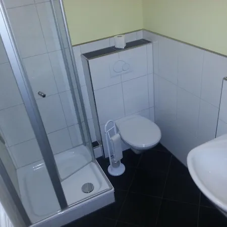 Kenner Treff Gasthof Kenn