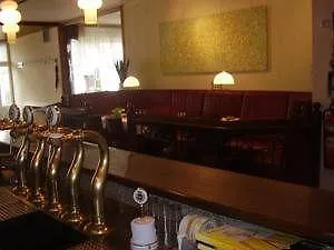 Gasthof Kenner Treff 2*