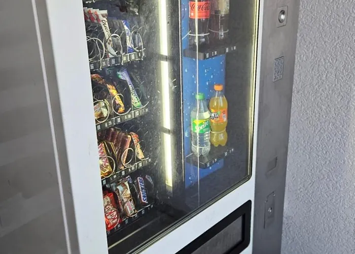 Kenner Treff 2* Kenn