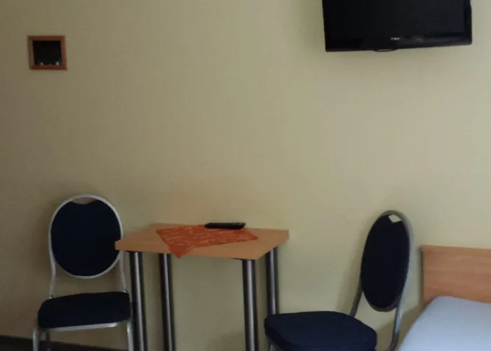 Kenner Treff 2* Kenn